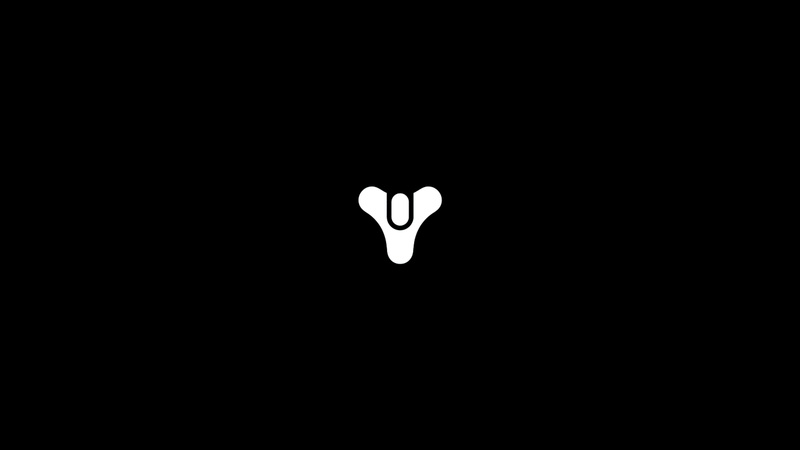 4K, Destiny (video game), minimalism