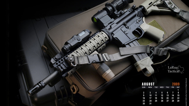 assault rifle, gun, 1080P, autoloader, machine gun, automatic rifle, metal, business, firearm, automatic firearm, man, tool, male, hand, work, instrument