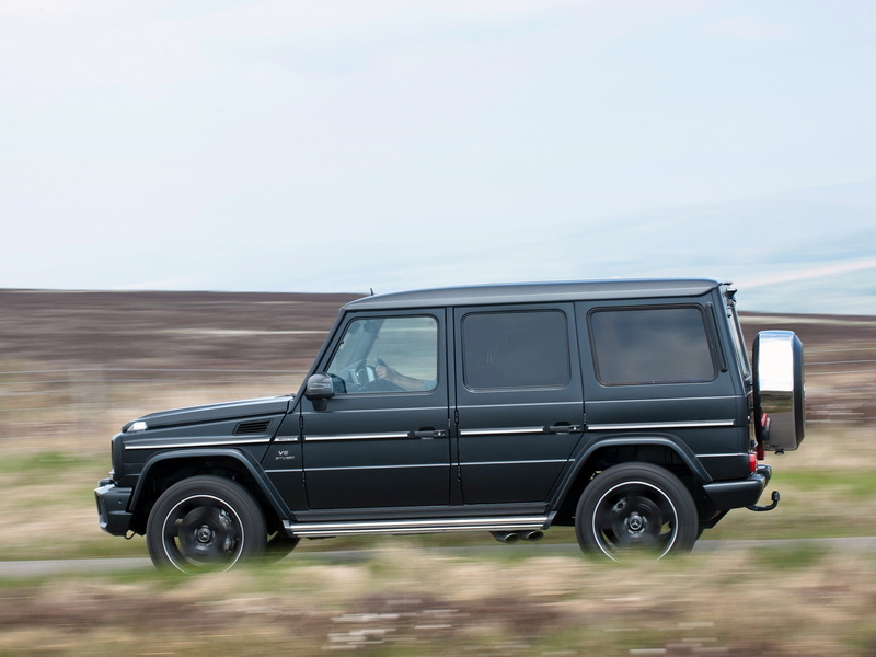 w463, cars, amg, 4wd, 2012, uk-spec, 4x4, 1080P, g63, benz, mercedes