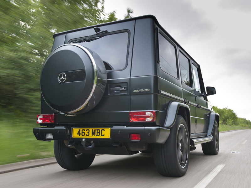 4wd, 1080P, benz, 2012, g63, mercedes, cars, uk-spec, amg, 4x4, w463