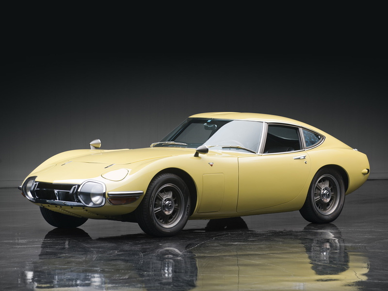 1080P, classic, supercar, supercars, 2000gt, toyota, mf10, us spec, 1967