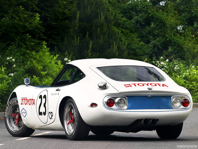 2000gt, 1968, 720P, shelby, racing, muscle, classic, race, toyota