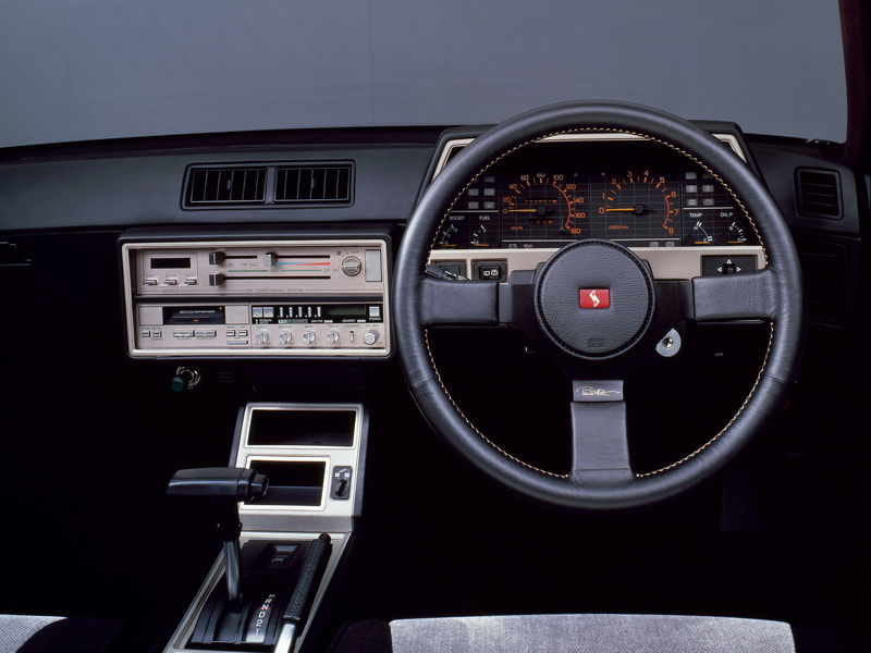 newman, 2000gt, skyline, (khr30jft), paul, 1983, g-t, nissan, 2000gt-es, 1080P