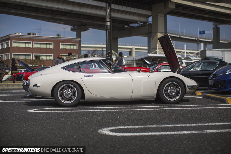 toyota, 2000, g t, 1080P, supercar, 2000gt
