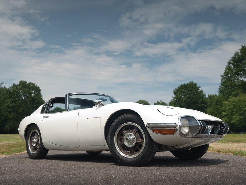 classic, 1966, targa, 2000gt, toyota, 1080P, supercar, supercars