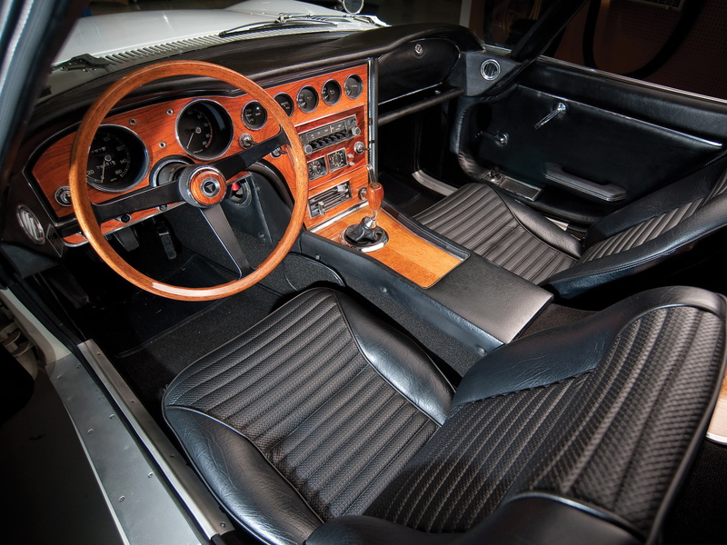 classic, interior, toyota, supercar, 1080P, targa, 2000gt, 1966, supercars