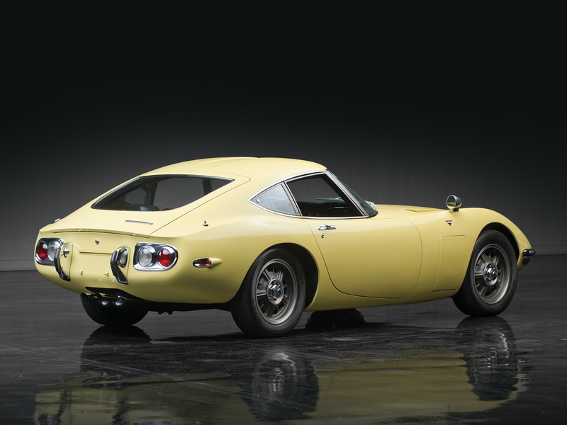 1967, toyota, 2000gt, us spec, classic, mf10, supercar, 1080P, supercars