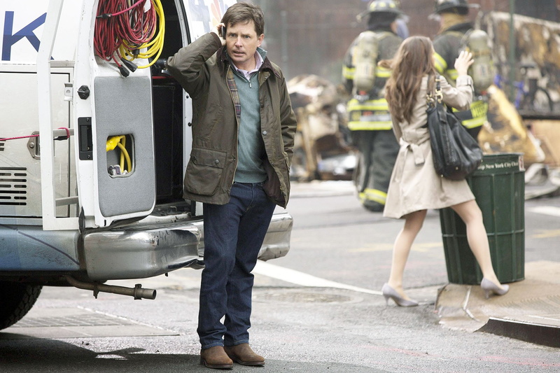 fox, michael-j-fox, michael, series, 1080P, show, comedy