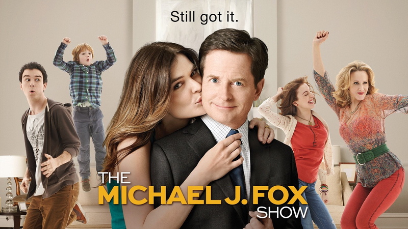 michael-j-fox, michael, comedy, series, fox, show, 1080P