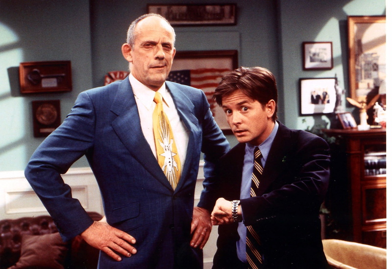 Back to the Future, back, movies, christopher, future, art, 1080P, lloyd, j, michael, fox, actors, x, people, hd