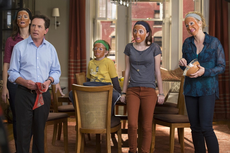 show, michael-j-fox, fox, 720P, series, michael, comedy