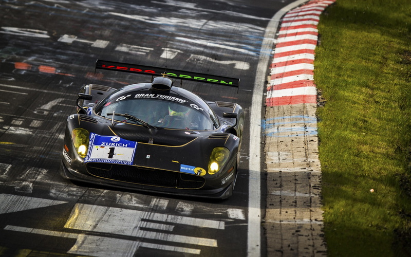 professional sport, transportation, competition, road, auto racing, motor vehicle, sport, 1080P, no people, land vehicle, formula one racing, car, sports track