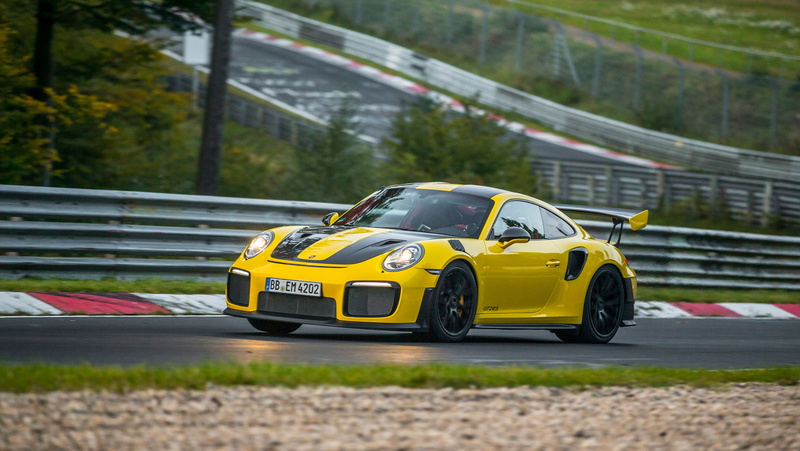 lap, track, record, 2K, 991, porsche, 2017, 911, nurburgring, gt2