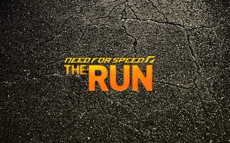 cars, race, speed, nfs, lamborghini, logo, 1080P, run