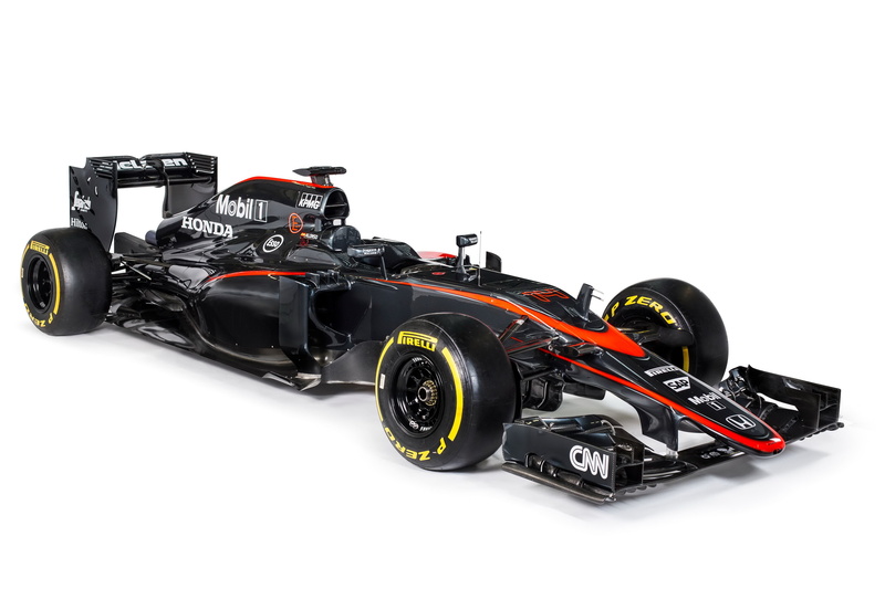 Formula 1 Livery, sports race, wheel, sport, land vehicle, auto racing, toy, equipment, McLaren MP4-30, 4K, no people, black color, still life, transportation