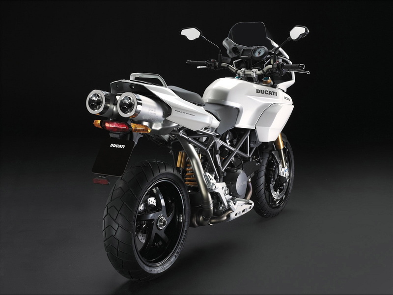 720P, livery, ducati, pearl, white, new