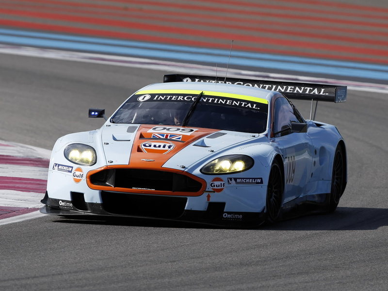 martin, race, livery, dbr9, 1080P, aston, racing, gulf, 2008, oil