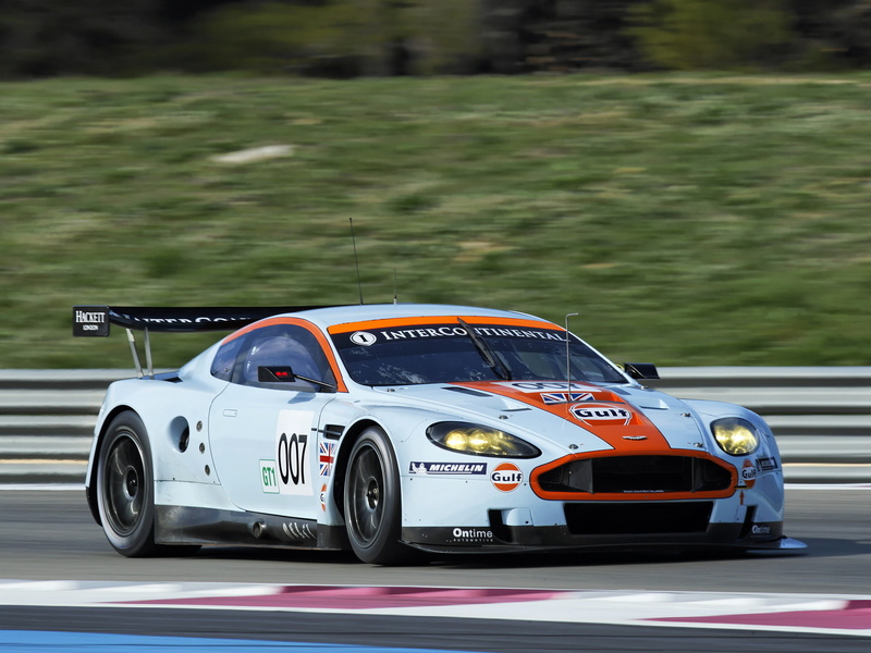 dbr9, oil, martin, 1080P, race, livery, aston, gulf, 2008, racing