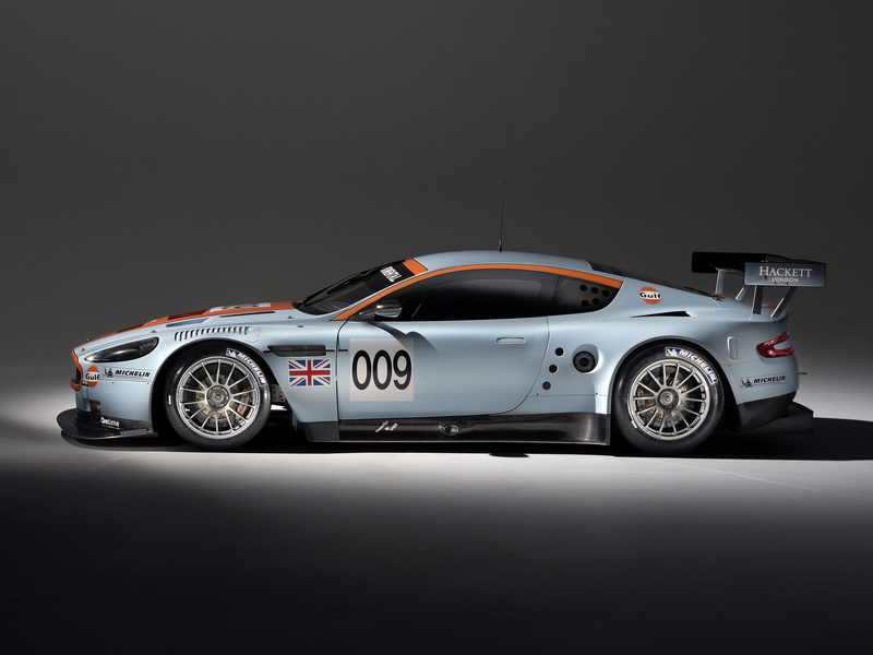 martin, racing, 1080P, livery, 2008, gulf, oil, race, dbr9, aston