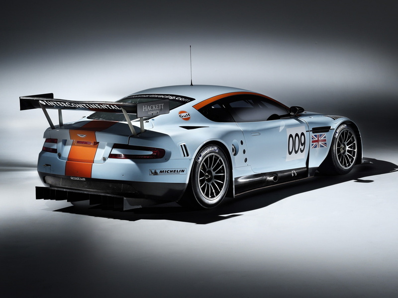 martin, oil, racing, dbr9, aston, 2008, 1080P, livery, race, gulf