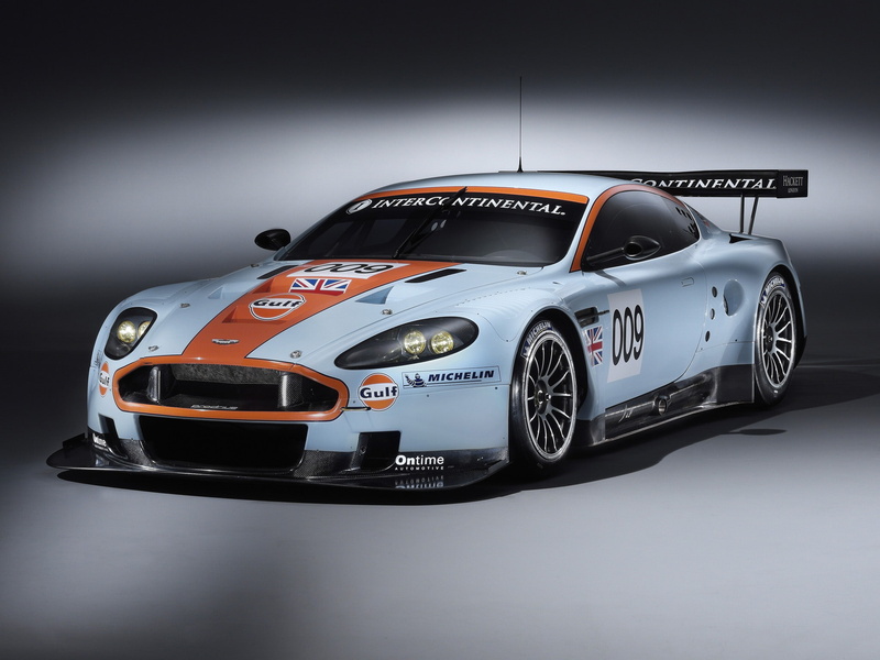 race, oil, martin, gulf, racing, livery, 2008, dbr9, 1080P, aston