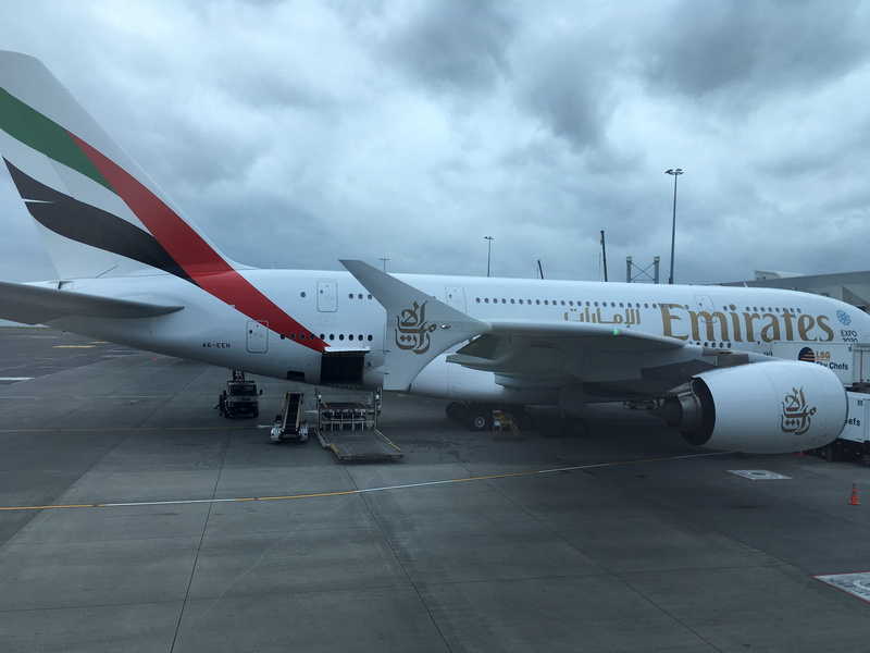 cloud - sky, outdoors, nature, mode of transportation, airbus, turbine, overcast, flight, airplane, air vehicle, 4K, dusk, airport runway, sydney, day