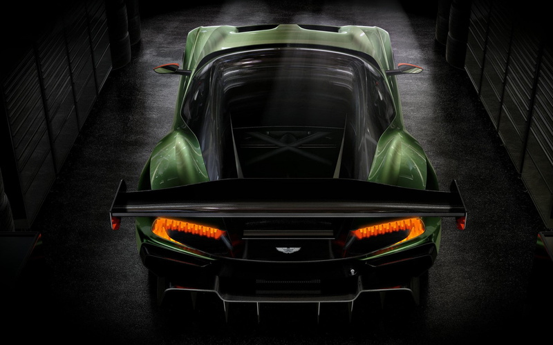 vulcan, car, martin, 720P, hd, 2015, aston