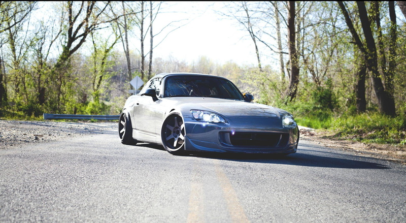 s2000, mode of transportation, luxury, mazda, day, city, car, coupe, xenon, miata, no people, People, tree, land, land vehicle, nature, grey, light, travel