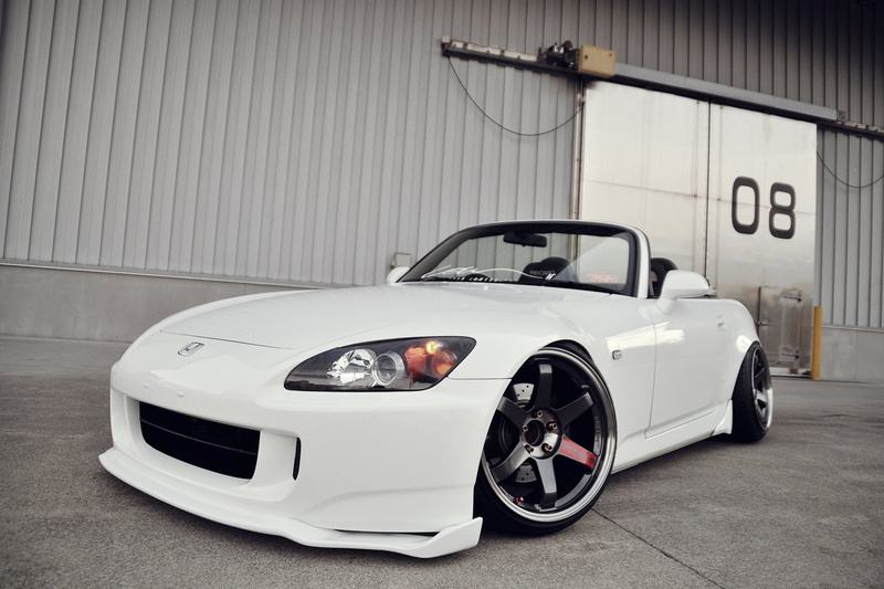 sign, stance, protection, mode of transportation, new, day, coupe, car, wheel, indoors, communication, mazda, status Car, stationary, transportation, luxury