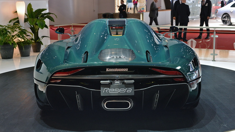 auto, geneva, koenigsegg, cars, regera, 2017, show, 1080P