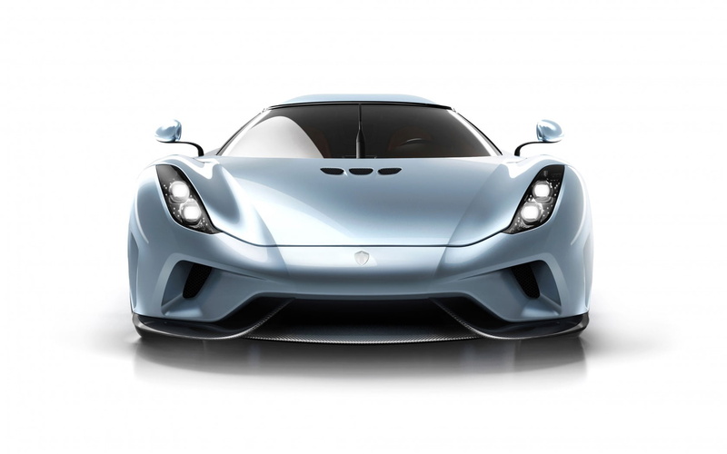 mode of transportation, koenigsegg, luxury, no People, cut out, black Color, silver colored, chrome, front View, helmet, modern, sport, speed, wheel, motor Vehicle