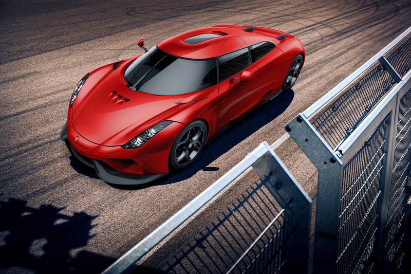 Track, sports race, Power, sunlight, no people, transportation, travel, speed, land vehicle, Red, motor racing track, 1080P, mode of transportation, competition