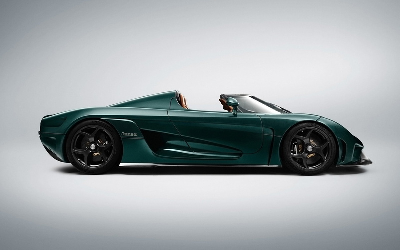 Koenigsegg, Vehicles, 1080P, Koenigsegg Regera, Car, Vehicle, Supercar, Koenigsegg Regera Custom Build