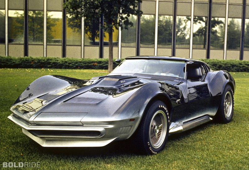 classic, chevrolet, corvette, 1080P, 1965, ray, supercar, supercars, concept, manta, muscle