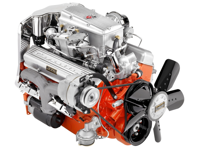 engine, ray, sting, injection, 327, fuel, 1080P, muscle, classic, l84, corvette, supercar, chevrolet, 1965, c 2