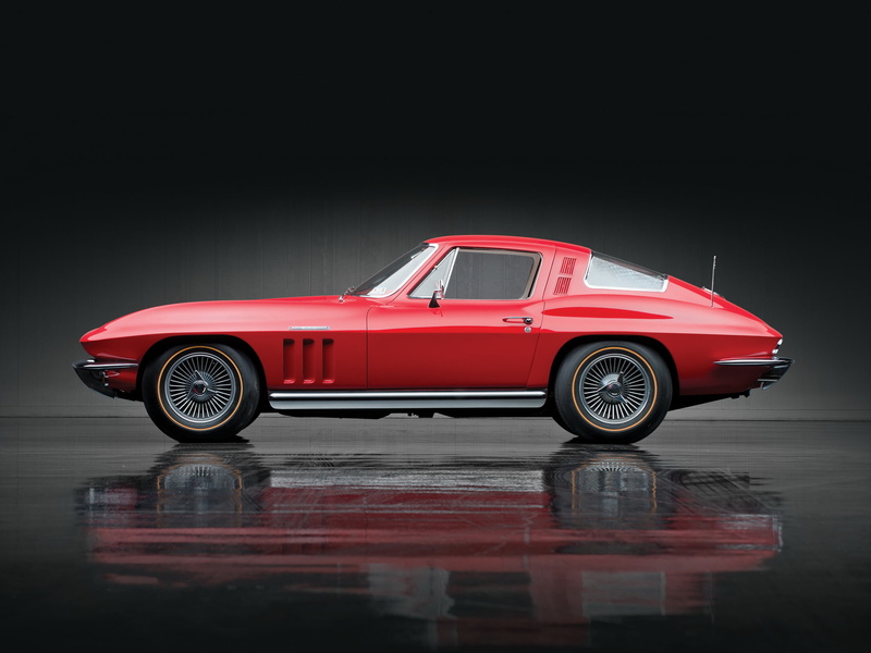 fuel, supercar, muscle, classic, ray, 1080P, injection, l84, c 2, corvette, chevrolet, 1965, sting, 327