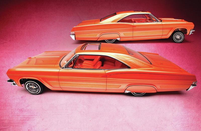hot, lowrider, 1080P, tuning, impala, custom, 1965, rods, rod, chevrolet, gangsta