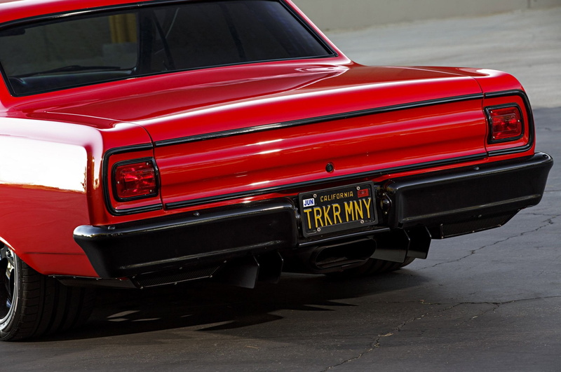 1080P, chevrolet, chevelle, 1965, muscle, hot, rods, classic, rod, chevy, custom, hotrod