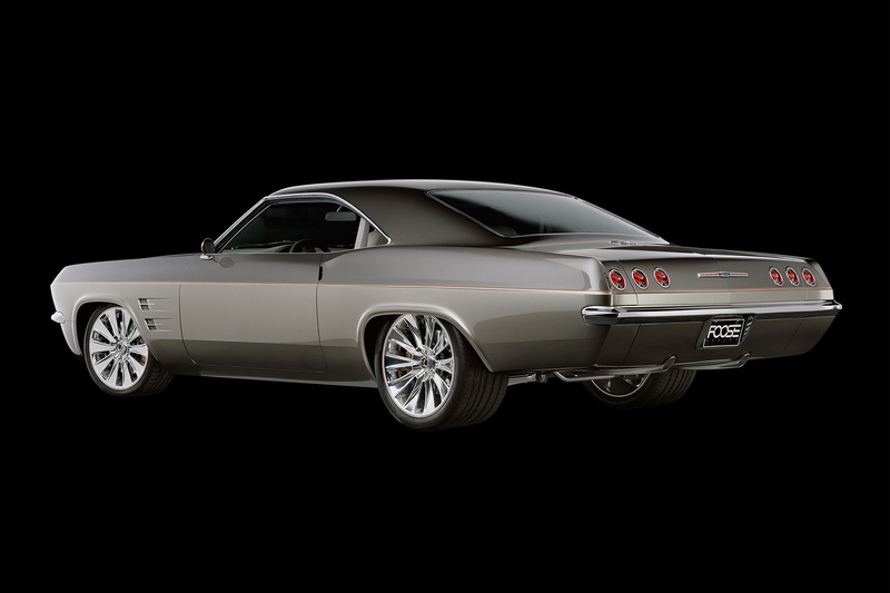 usa, 1965, cruiser, 1080P, low, pro, super, chevy, coupe, street, touring, hardtop, chevrolet, impala