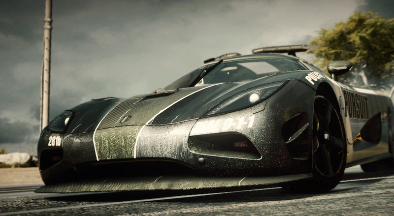rivals, speed, 2013, no people, sky, Need For Speed, car, focus on foreground, close-up, Pursuit, mode of transportation, day, metal, supercar, stationary