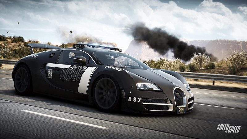 1080P, need for speed rivals