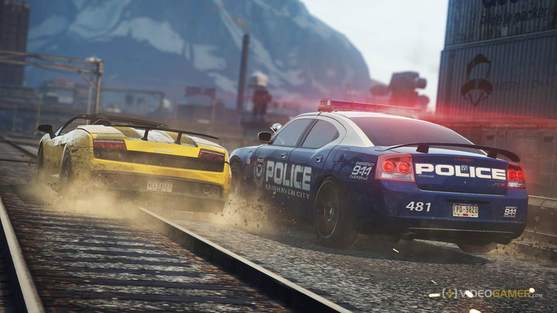 performante, games, need for speed, gallardo, 1080P, spyder, most wanted, lamborghini