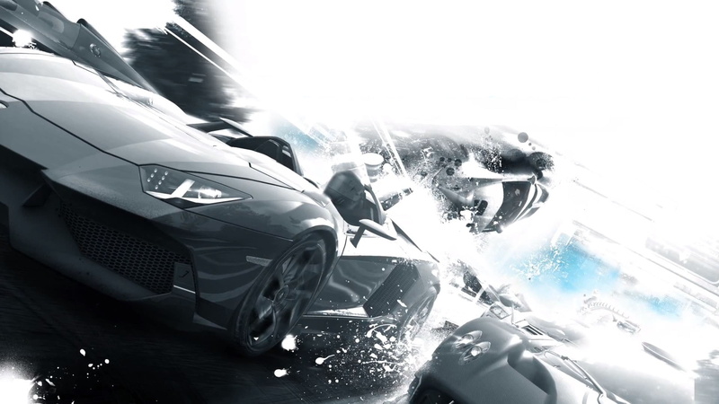 McLaren, Need for Speed: Most Wanted, Lamborghini, McLaren F1, Lamborghini Aventador, Pagani, 1080P, Need for Speed, Huayra
