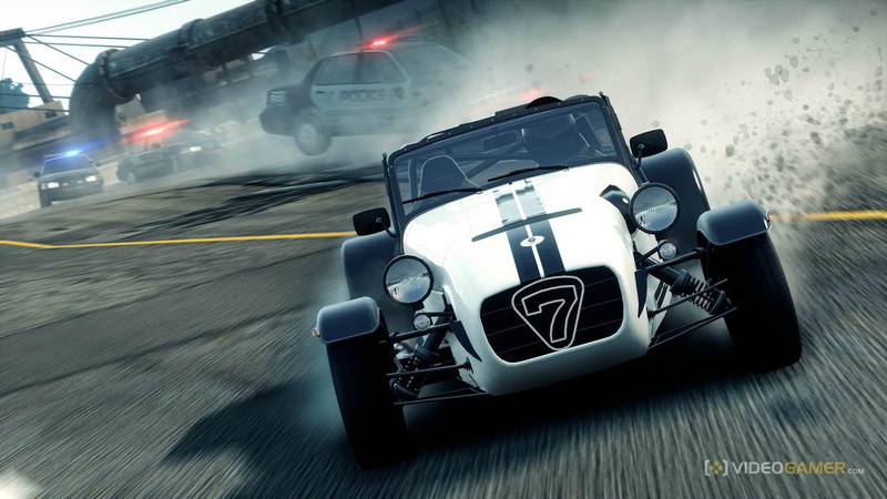 1080P, games, need for speed, caterham, most wanted, superlight, r