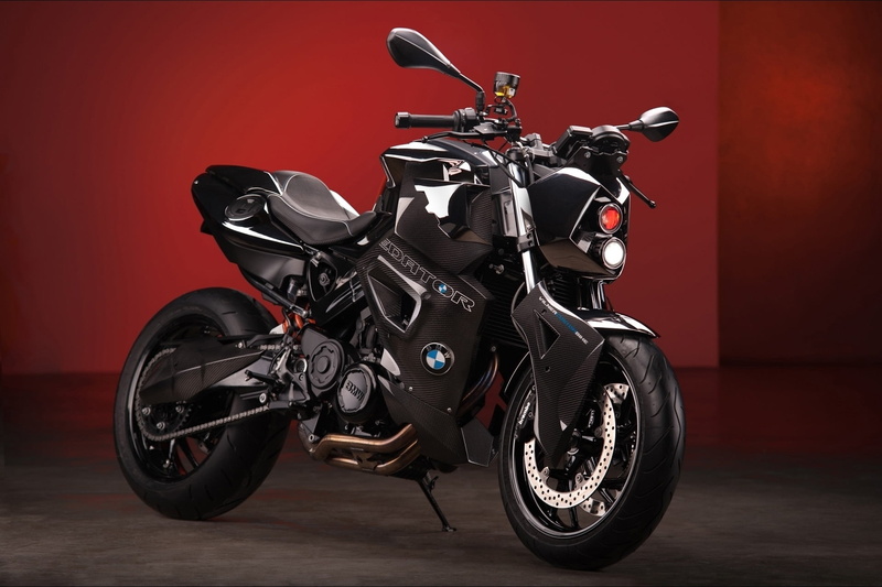 mode of Transport, bmw, indoors, red background, metal, transportation, mode of transportation, bike, retro styled, sports, exhaust Pipe, land Vehicle
