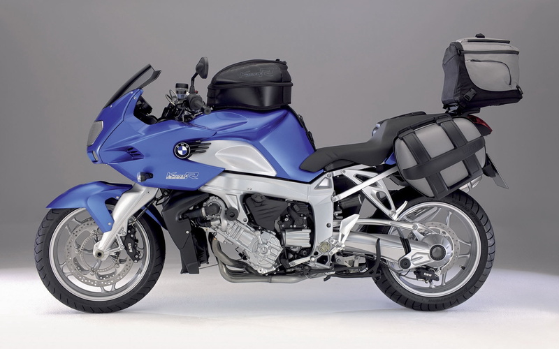 outdoors, motorbike, exhaust Pipe, sports race, motor Scooter, no People, purple, mode of transportation, bmw, bike, engine, motorsport, gray, silver colored