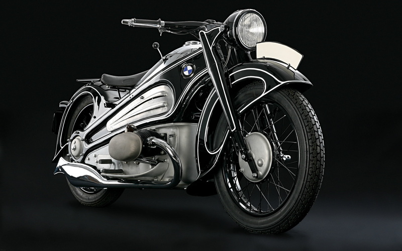headlight, side view, engine, bike, elegance, customized, transportation, shiny, shock Absorber, car, tire, 2K, chrome, reflection, mode of transportation