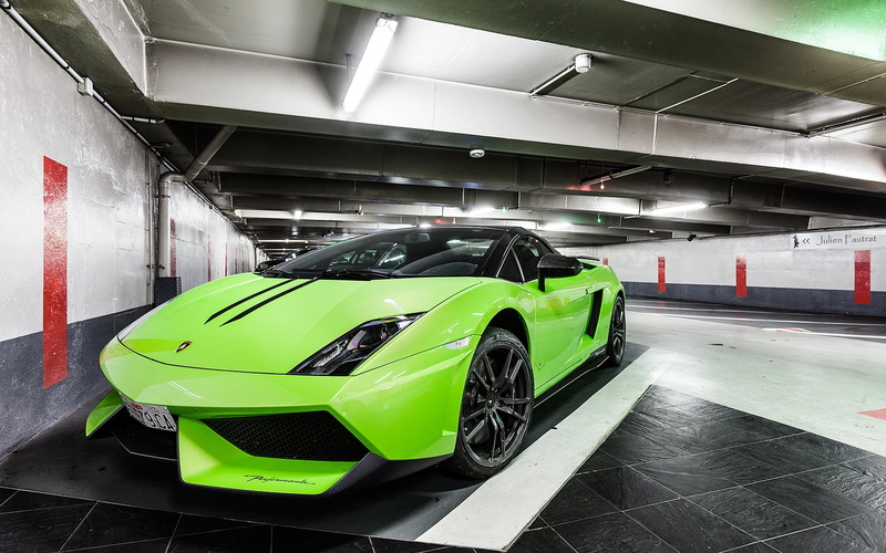 architecture, shiny, luxury, green, engine, lamborghini, technology, motor Vehicle, sports Car, fuel and Power Generation, shopping, new, sport, automobile industry