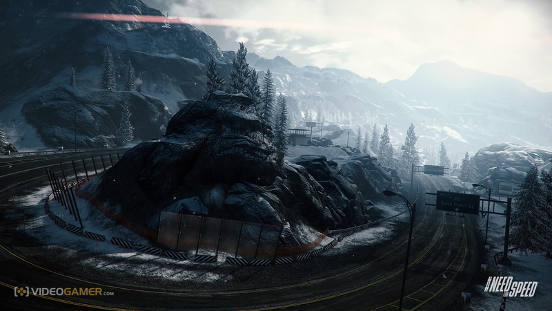county, 1080P, nfs, redview, rivals