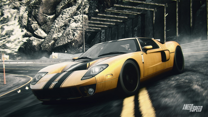 1080P, ford, rivals, nfs